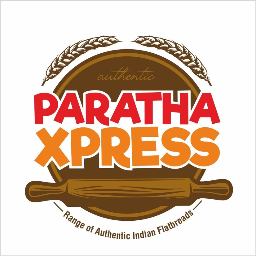 Device Of Paratha Xpress Device mark 6622804 Trademark