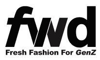Fwd – Fresh Fashion For Genz Device mark 6622509 Trademark