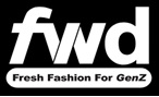Fwd – Fresh Fashion For Genz Device mark 6622515 Trademark