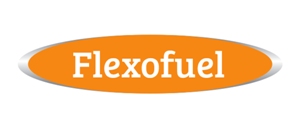 Flexofuel Device mark 6623050 Trademark