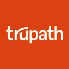 Trupath Device mark 6623296 Trademark