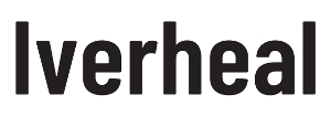 Iverheal Device mark 6622878 Trademark