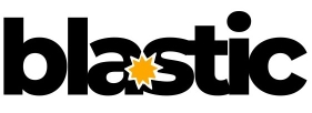 Blastic Device mark 6622936 Trademark