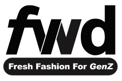 Fwd – Fresh Fashion For Genz Device mark 6622944 Trademark