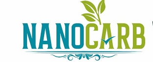 Nanocarb Device mark 6622763 Trademark