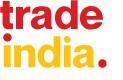 Trade India. Device mark 6622769 Trademark