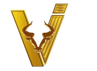 Device Of V Device mark 6623079 Trademark
