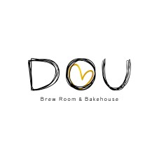 Dou Brew Room & Bakehouse Device mark 6622892 Trademark