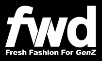 Fwd – Fresh Fashion For Genz Device mark 6622949 Trademark