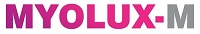 Myolux-m Device mark 6622954 Trademark