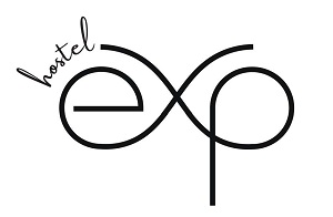 Hostelexp Device mark 6622962 Trademark