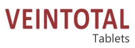 Veintotal Tablets Device mark 6623013 Trademark