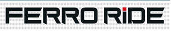 Ferro Ride Device mark 6623318 Trademark