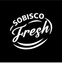 Sobisco Fresh Device mark 6623365 Trademark