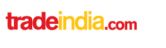 Tradeindia.com Device mark 6623418 Trademark