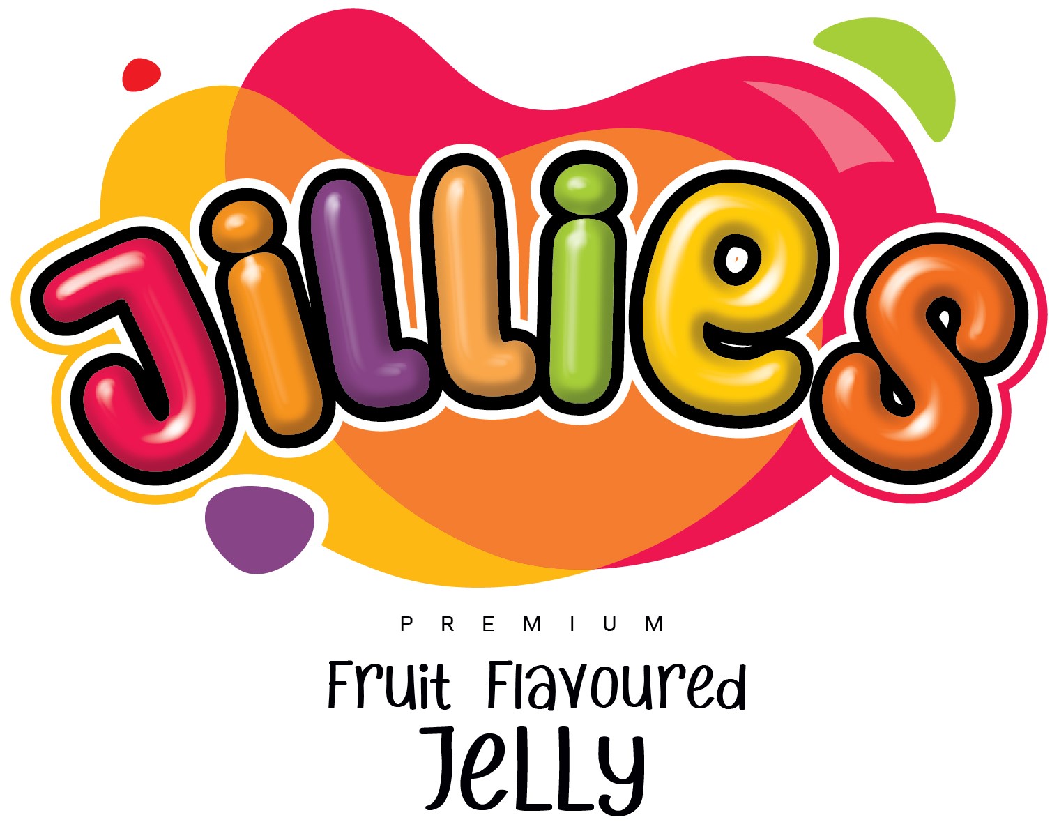 Jillies Device mark 6623741 Trademark