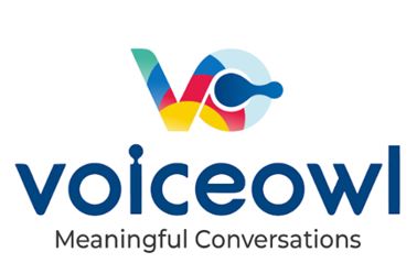 Voice Owl Device mark 6623480 Trademark