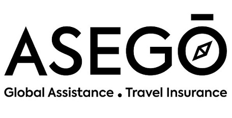 Asego Device mark 6623568 Trademark