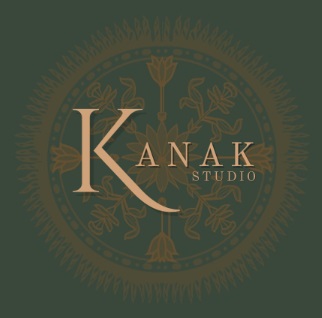 Kanak Studio Device mark 6623638 Trademark