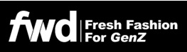 Fwd – Fresh Fashion For Genz Device mark 6623516 Trademark