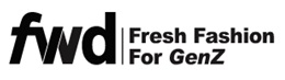 Fwd – Fresh Fashion For Genz Device mark 6623523 Trademark