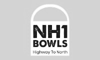 Nh1 Bowls - Highway To North Device mark 6623467 Trademark