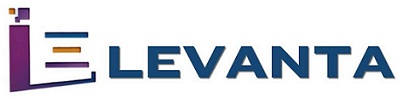 Levanta Device mark 6624468 Trademark
