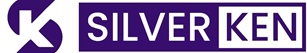 Silverken Device mark 6623942 Trademark