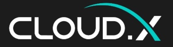 Cloud.x Device mark 6624417 Trademark