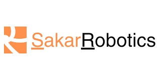 Sakar Robotics Device mark 6624122 Trademark