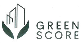 Green Score Device mark 6624495 Trademark