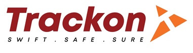 Trackon Device mark 6624070 Trademark