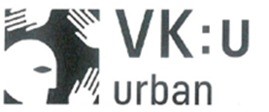 Vk: U Urban Device mark 6624493 Trademark