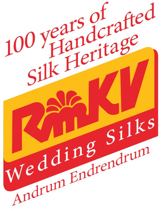 Rmkv Andrum Endrendrum Device mark 6624080 Trademark