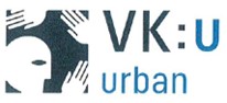 Vk: U Urban Device mark 6624494 Trademark