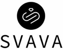 Svava Device mark 6624851 Trademark