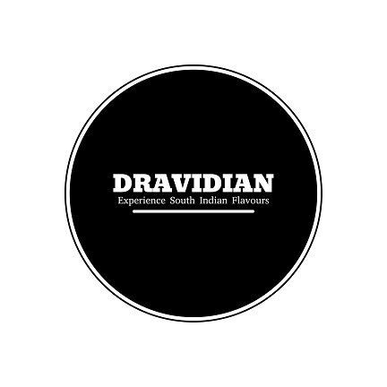 Dravidian Device mark 6624034 Trademark