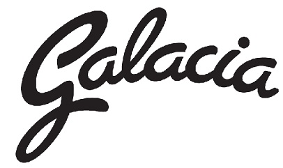 Galacia Device mark 6624219 Trademark