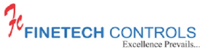 Fc Finetech Controls Device mark 6624772 Trademark