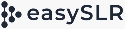 Easy Slr Device mark 6624842 Trademark