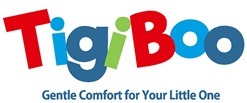 Device Of "tigiboo" Device mark 6624825 Trademark
