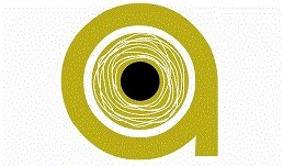A Device mark 6624884 Trademark