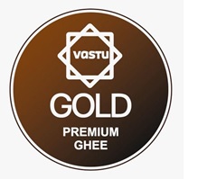 Vastu Gold Device mark 6624958 Trademark
