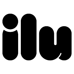 Ilu- I Lyte You Device mark 6624985 Trademark