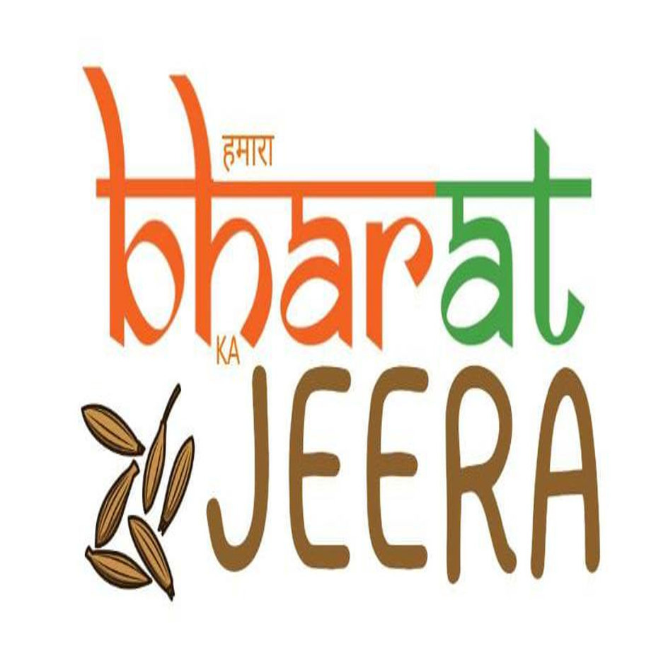 Hamara Bharat Jeera Device mark 6624992 Trademark