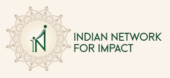 Indian Network For Impact With Device Of Ini Device mark 6625052 Trademark
