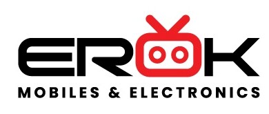 Erok_mobiles & Electronics Device mark 6625121 Trademark