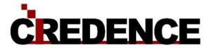 Credence Device mark 6625127 Trademark