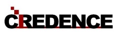 Credence Device mark 6625155 Trademark
