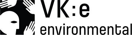 Vk: E Environmental Device mark 6626938 Trademark